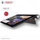 Tablet Lenovo Yoga Tab 3 10 YT3-X50M 4G LTE - A - 16GB